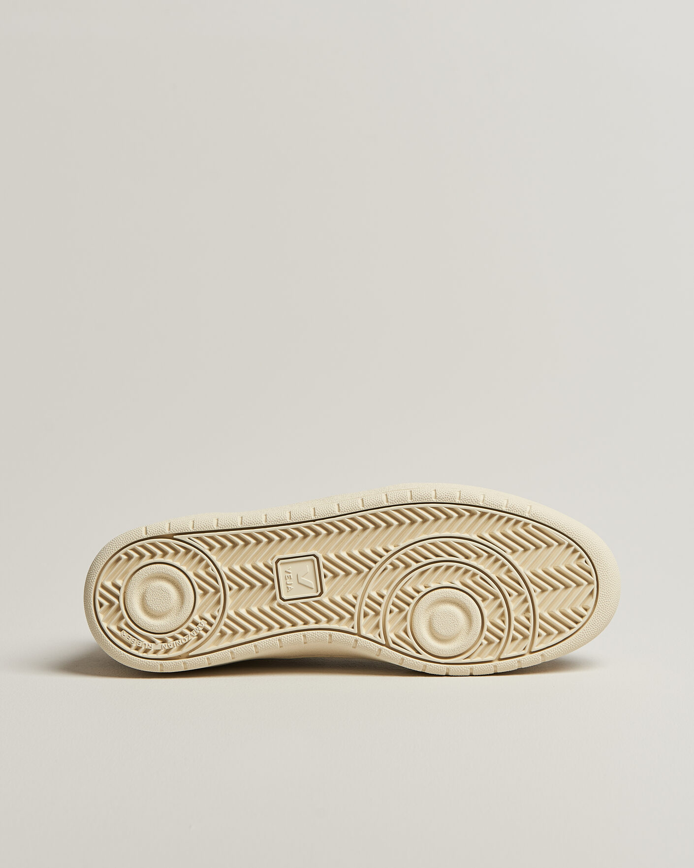 Heren | Sneakers | Veja | V-82 Sneaker White/Natural Khaki