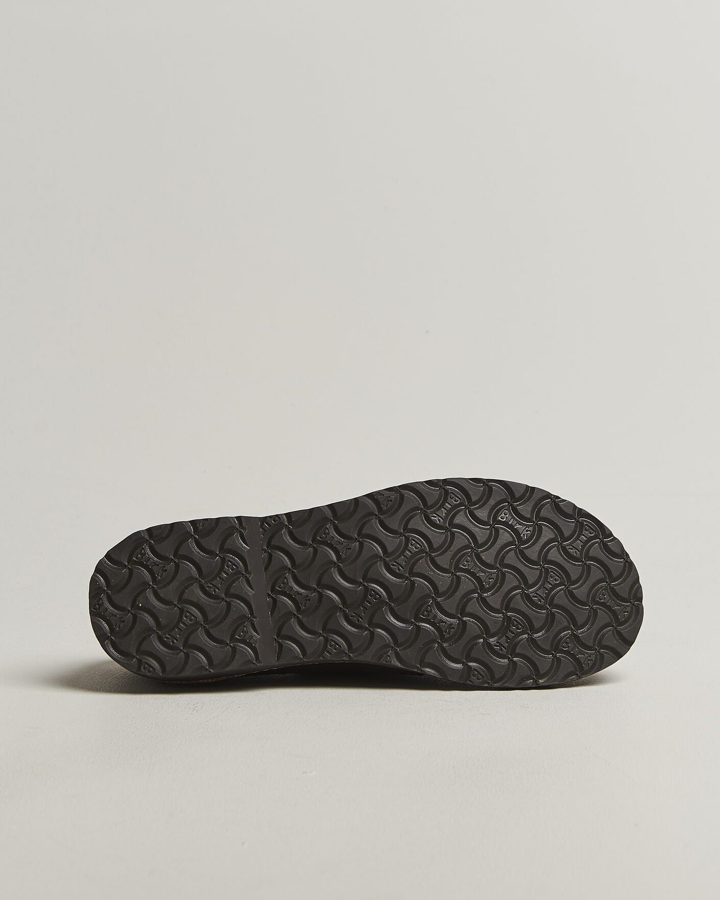 Homme | Chaussures Oxford | BIRKENSTOCK | Uppsala Oxford Carafe Suede