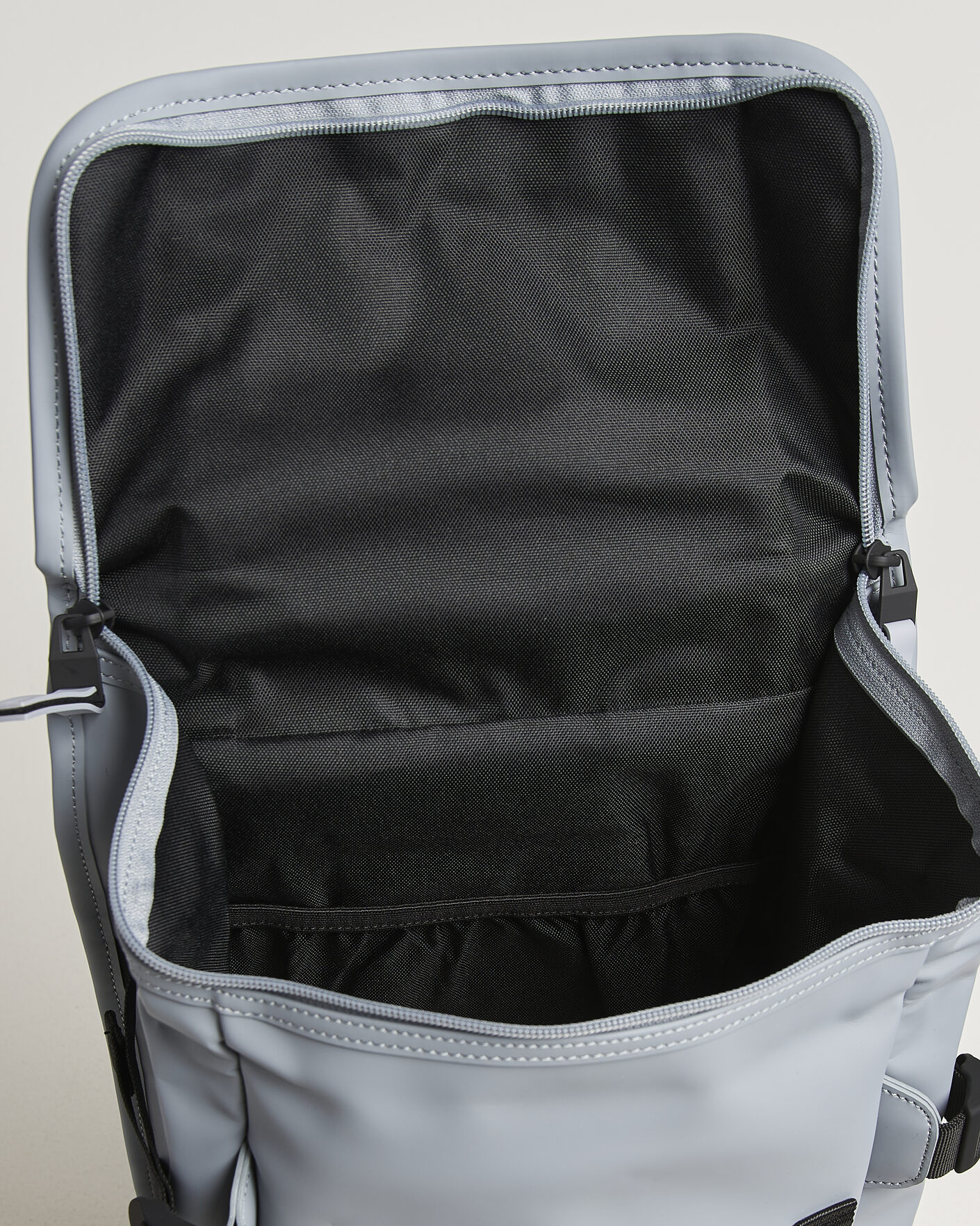 Homme | Sacs | RAINS | Trail Mountaineer Backpack Pool