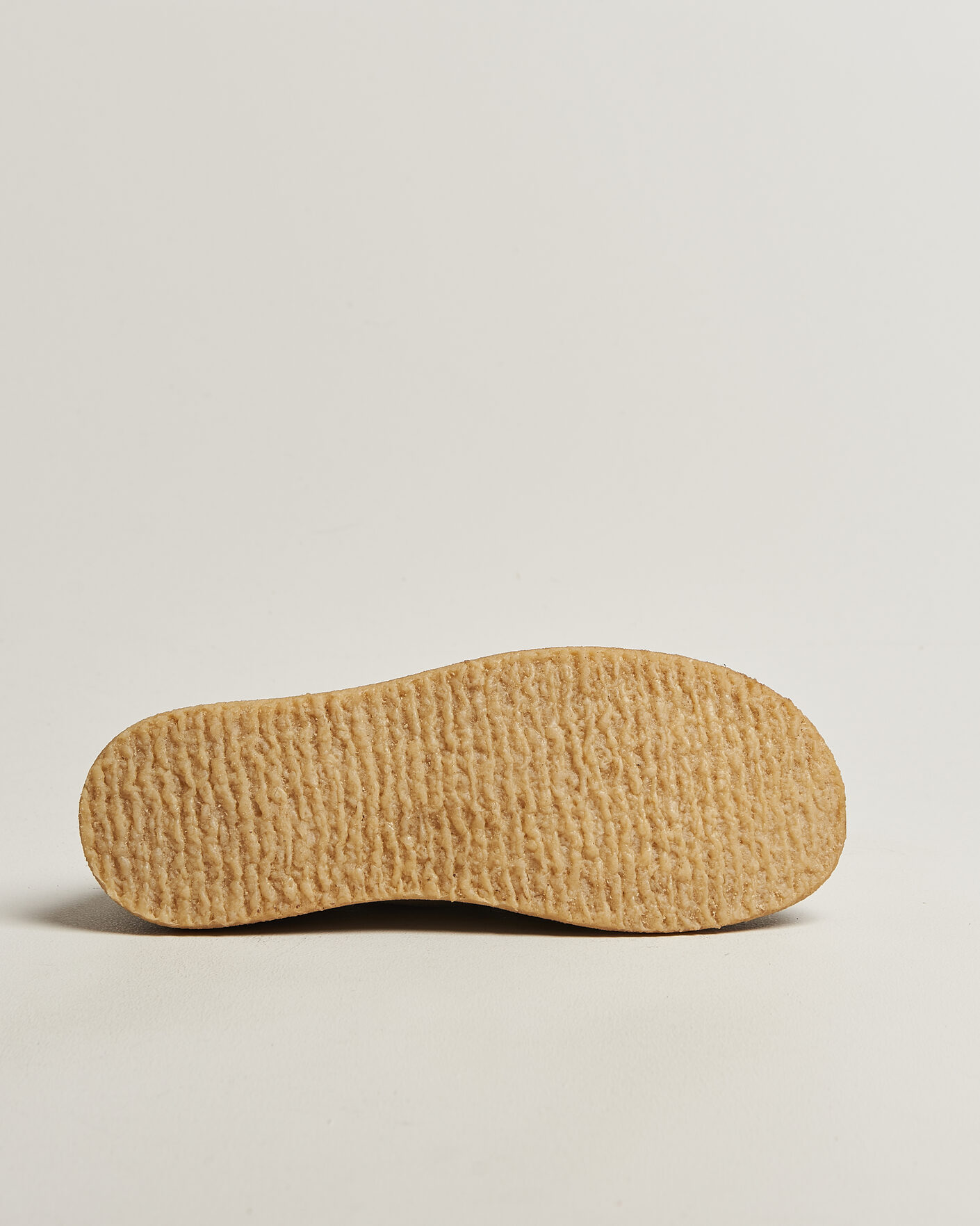 Heren | Laarzen | Astorflex | Beenflex Shoes Stone Suede