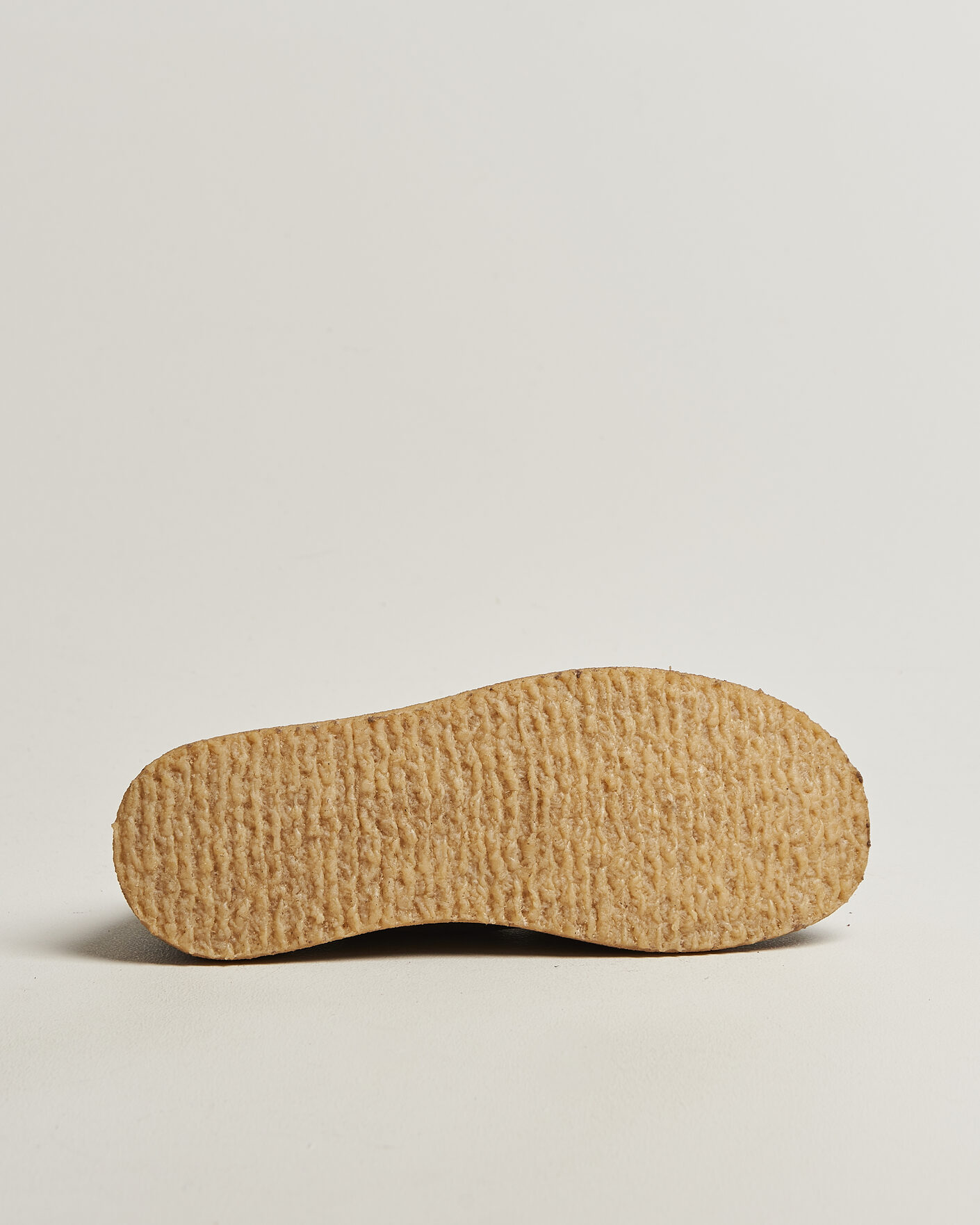 Homme | Bottes | Astorflex | Beenflex Shoes Dark Brown Suede