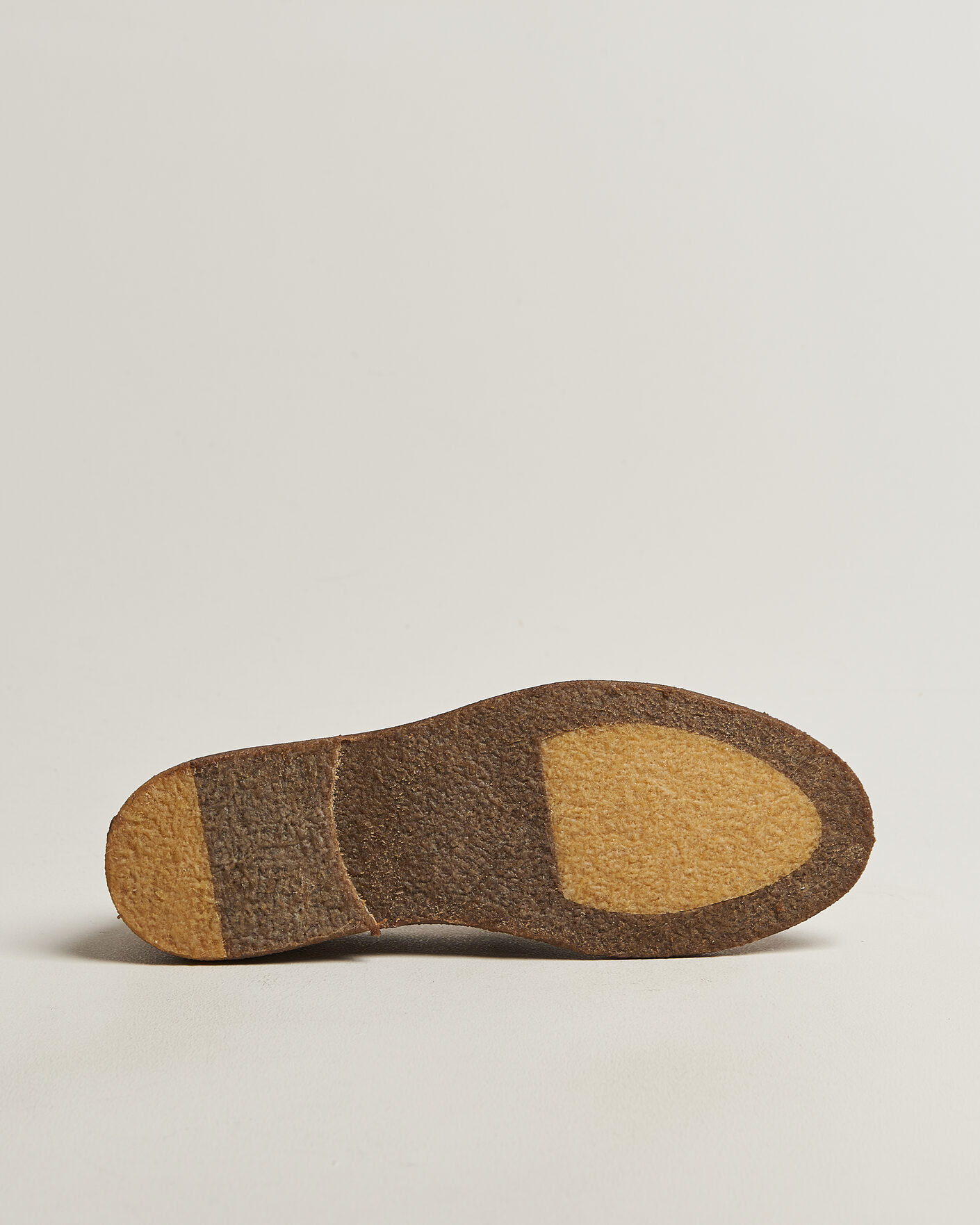 Homme | Loafers | Astorflex | Sadelflex Loafers Whiskey Suede