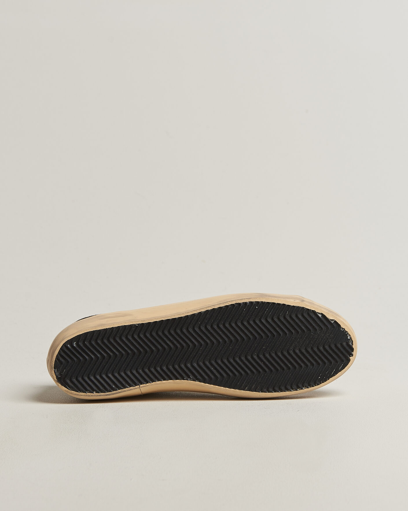 Heren | Sneakers | Golden Goose | Super-Star Sneakers Liliac Grey