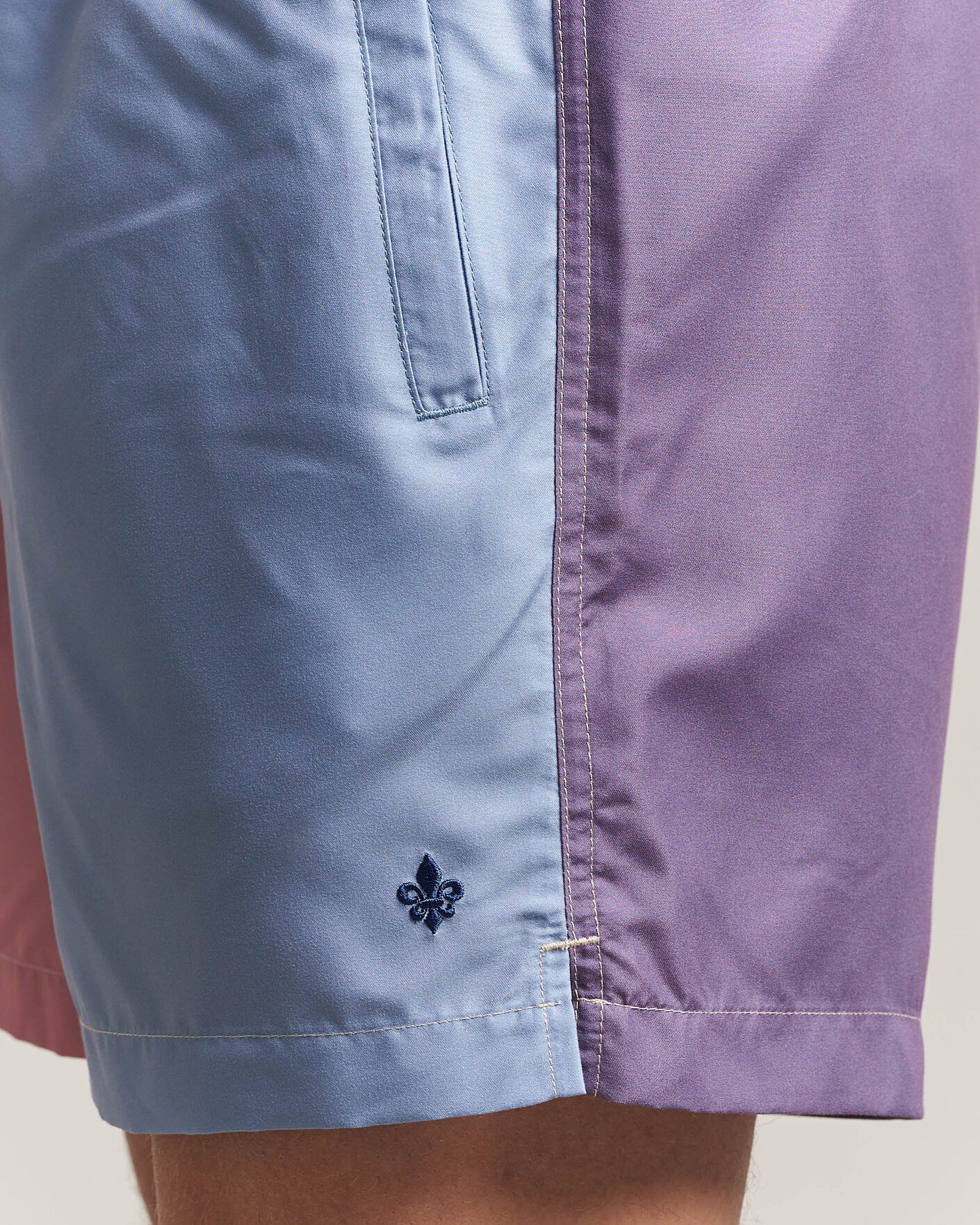 Heren | Zwembroek | Morris | Mixed Bathing Trunks Multi