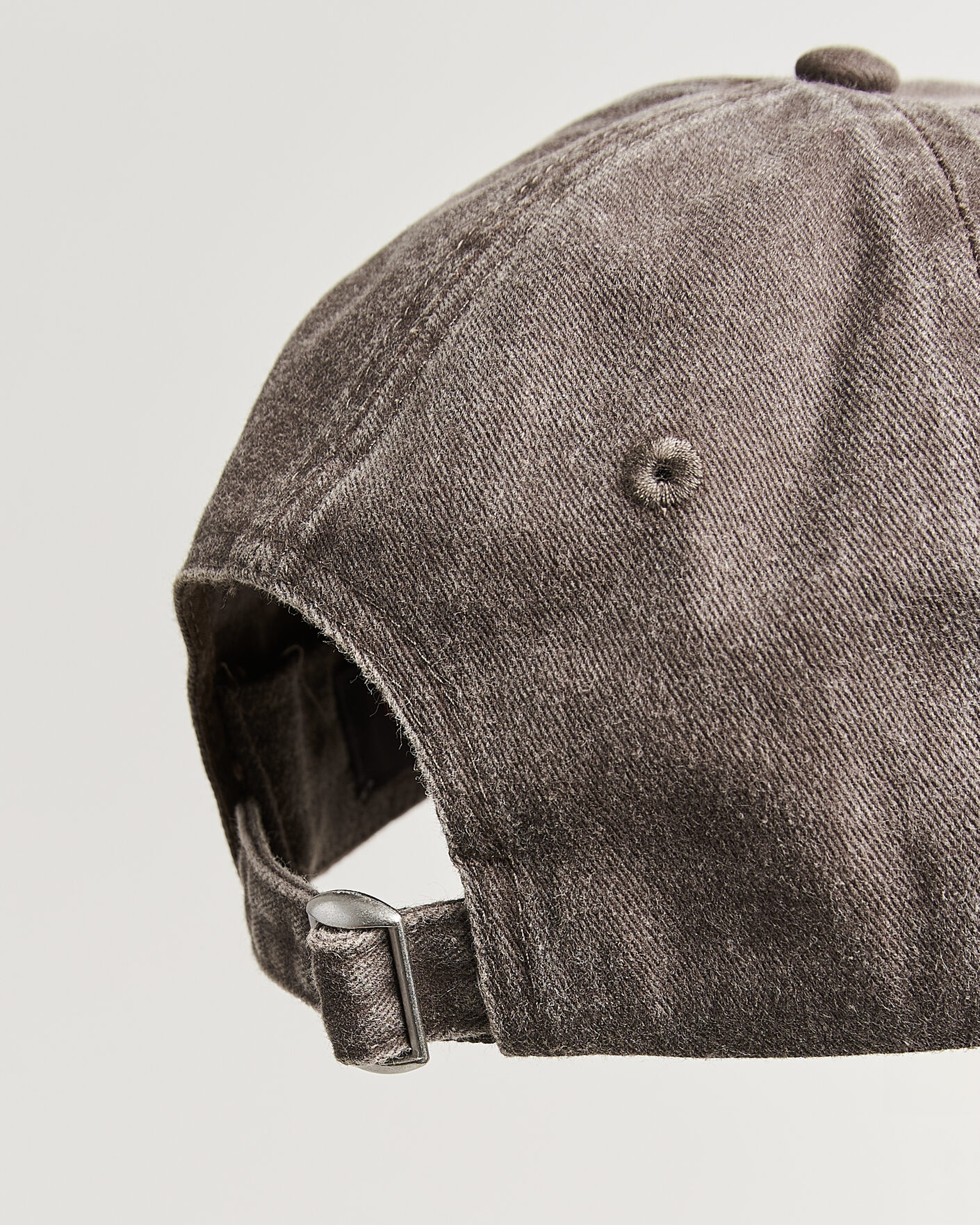 Homme | Bobs Et Casquettes | Morris | Chapman Cap Olive