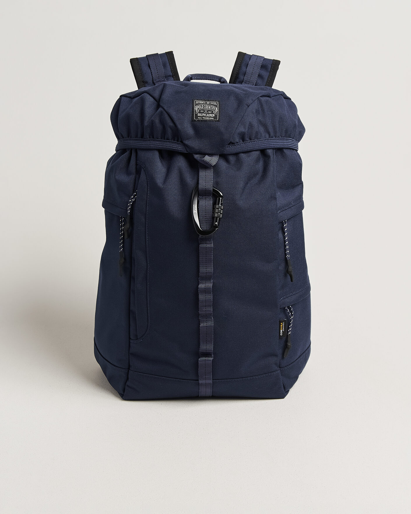 Homme | Sacs | Polo Ralph Lauren | Outdoor Backpack Newport Navy