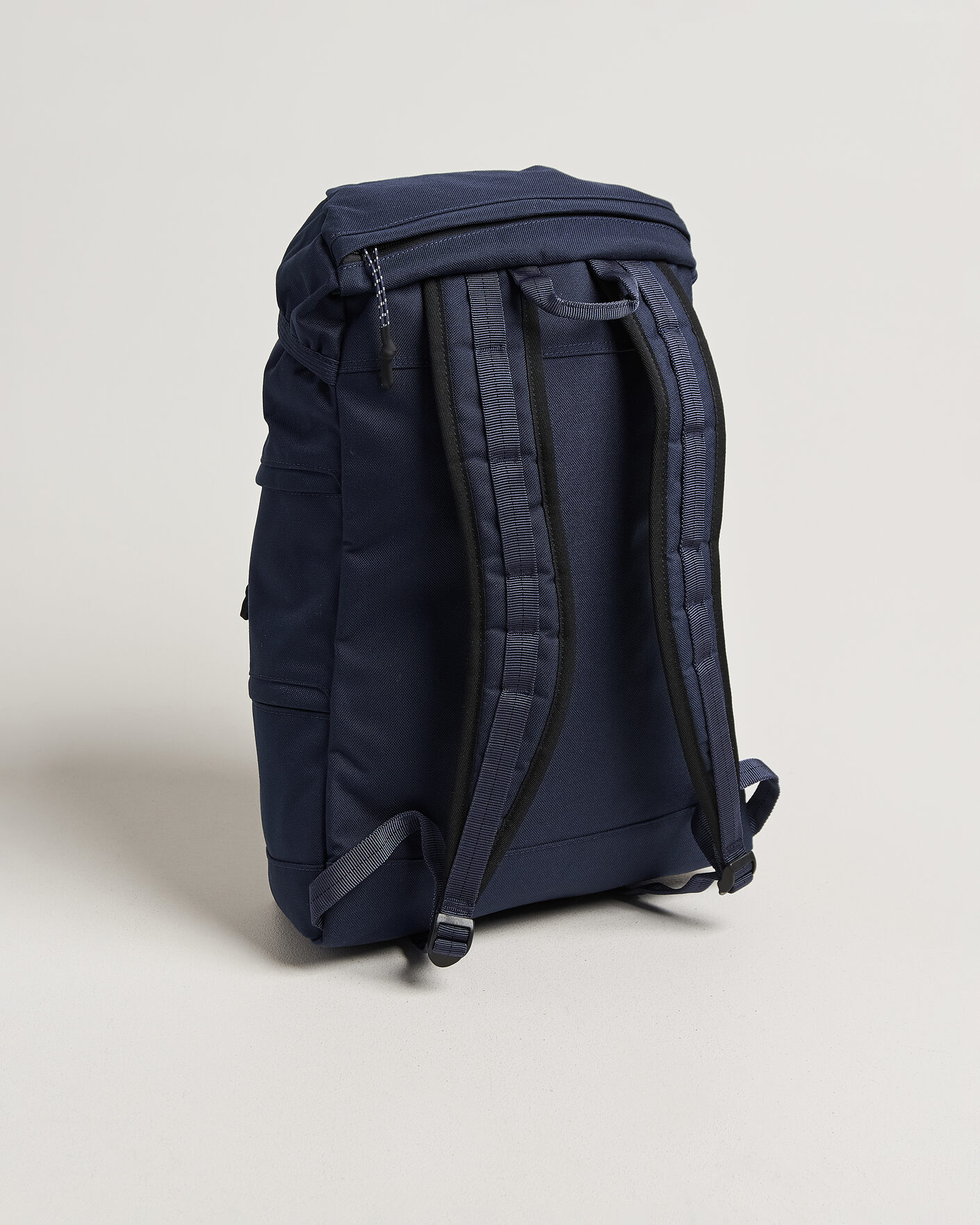 Homme | Sacs | Polo Ralph Lauren | Outdoor Backpack Newport Navy