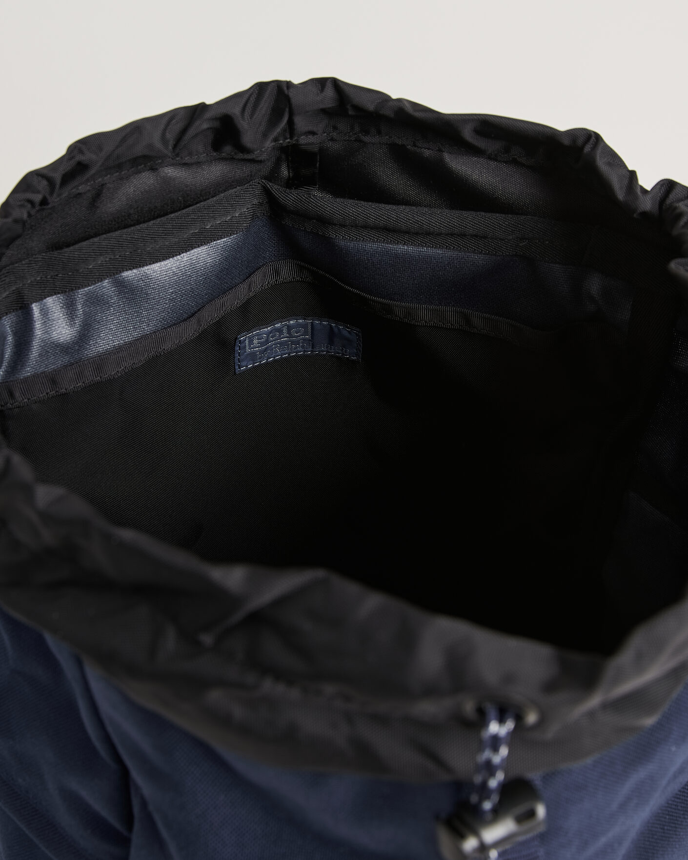 Homme | Sacs | Polo Ralph Lauren | Outdoor Backpack Newport Navy