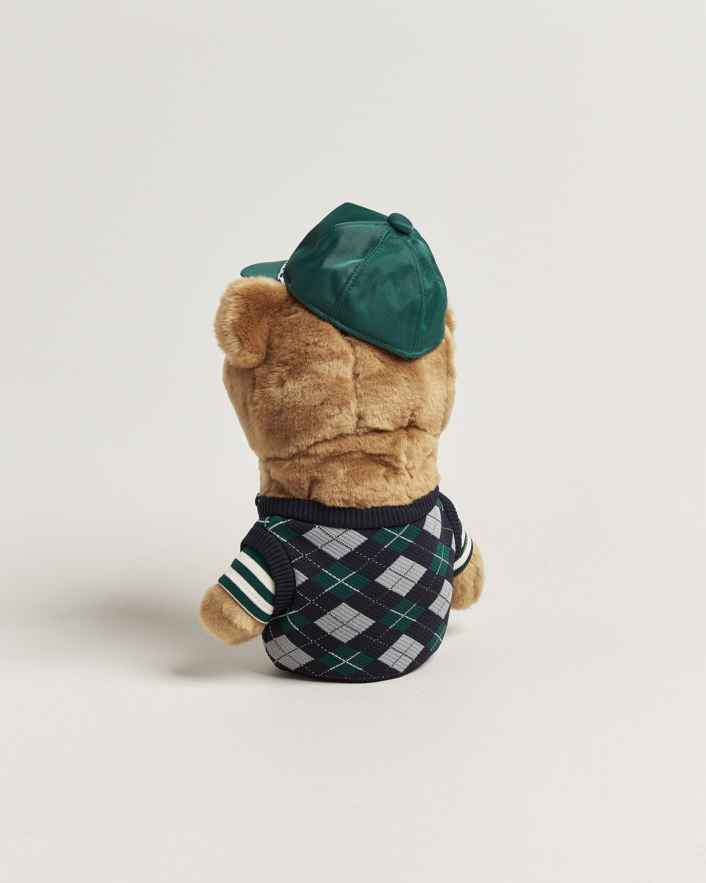 Homme | Jeux | RLX Ralph Lauren | Bear Driver Headcover Multi
