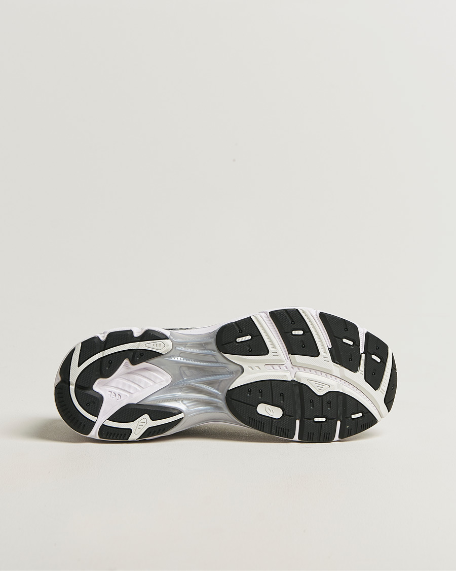 Homme | Baskets | Asics | GT-2160 White/Black