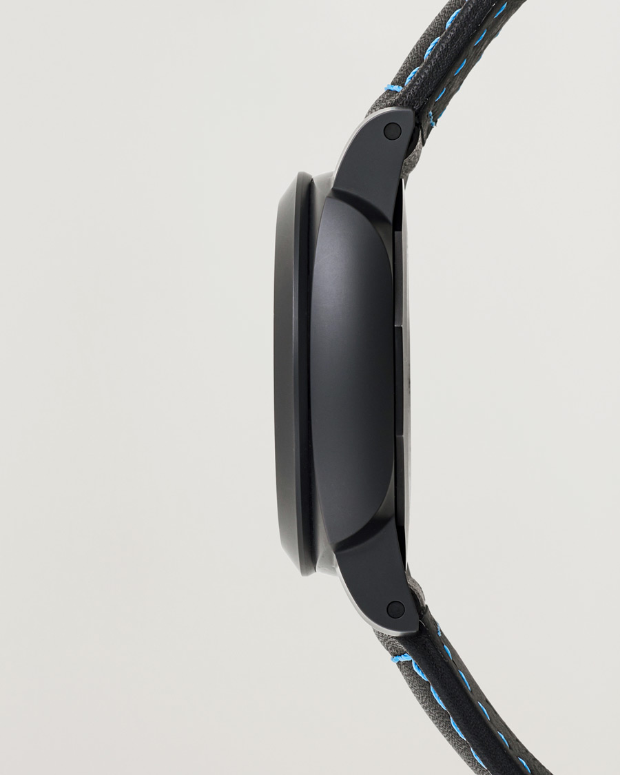 Homme | Pre-Owned & Vintage Watches | Panerai Pre-Owned | Luminor 1950 44 GMT