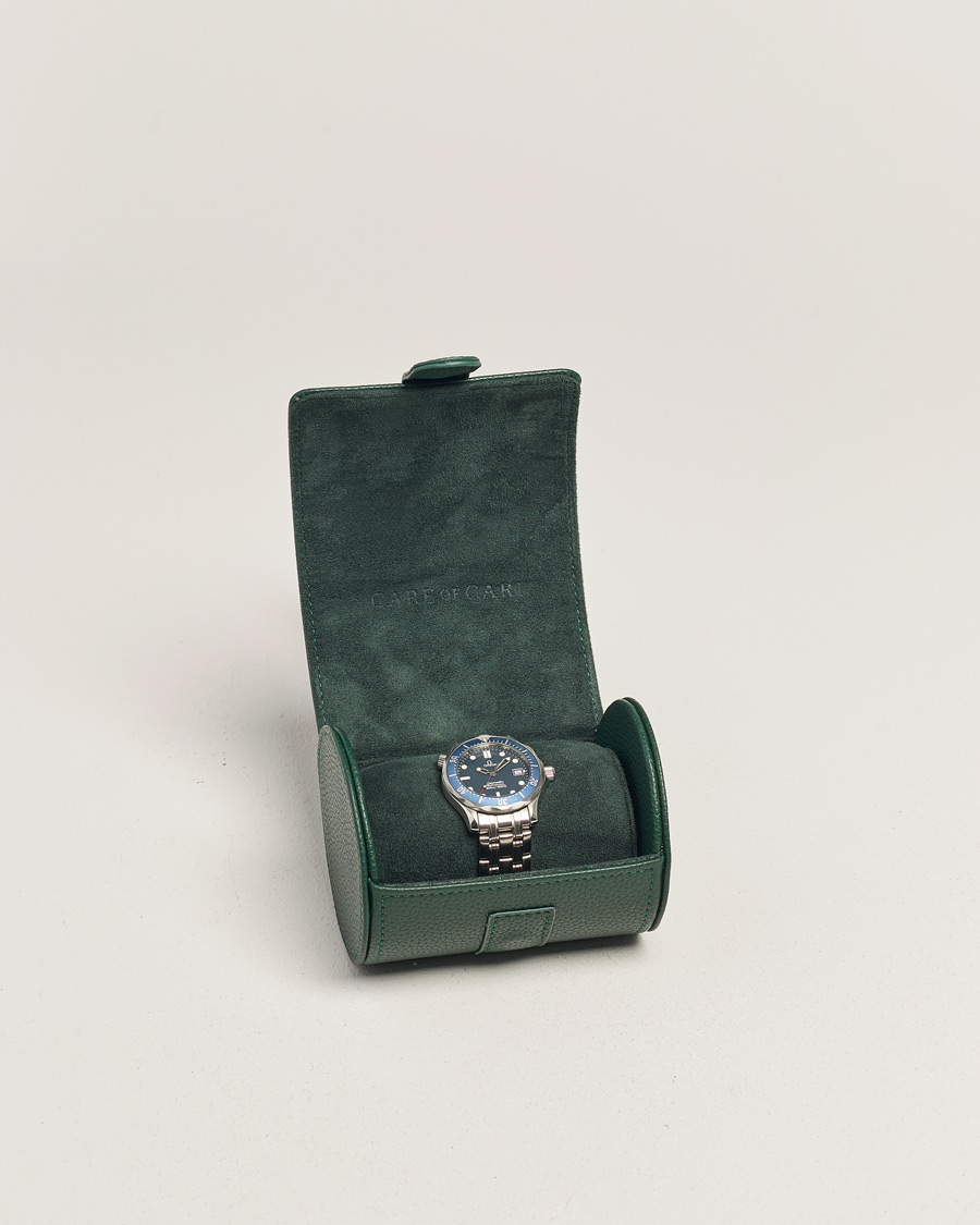 Heren | Pre-Owned & Vintage Watches | Omega Pre-Owned | Seamaster 300M SMP 36