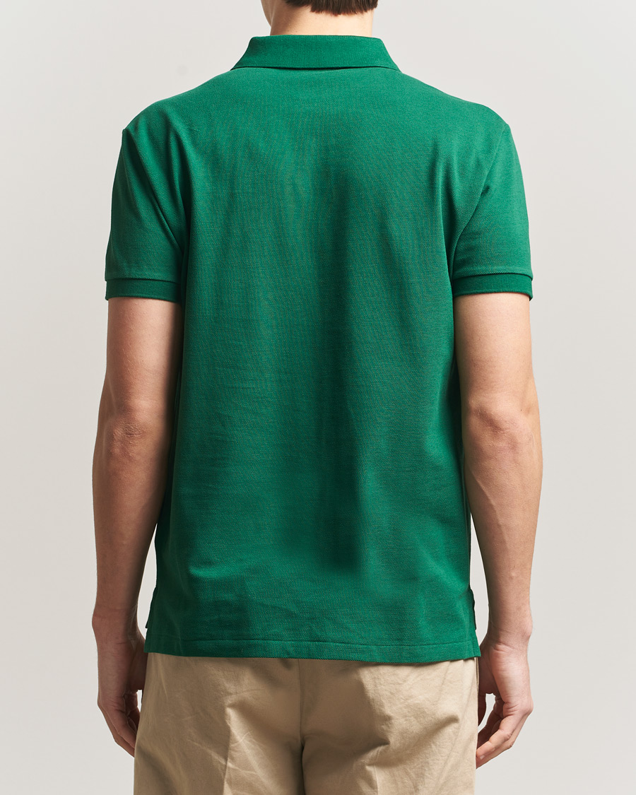 Homme | Polos | Polo Ralph Lauren | Slim Fit Polo New Forest