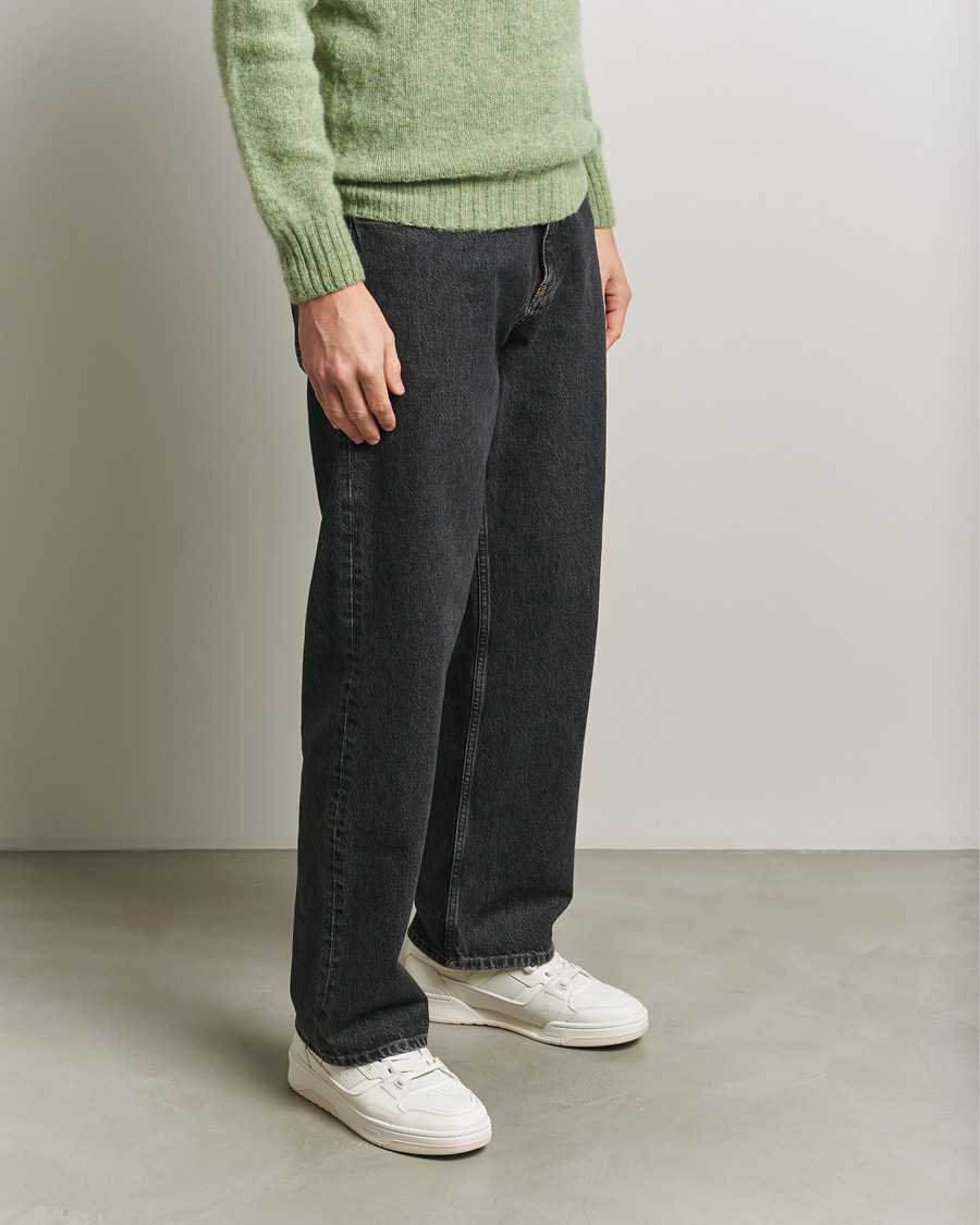 Homme | Baskets | Axel Arigato | Clay Sneaker Off White