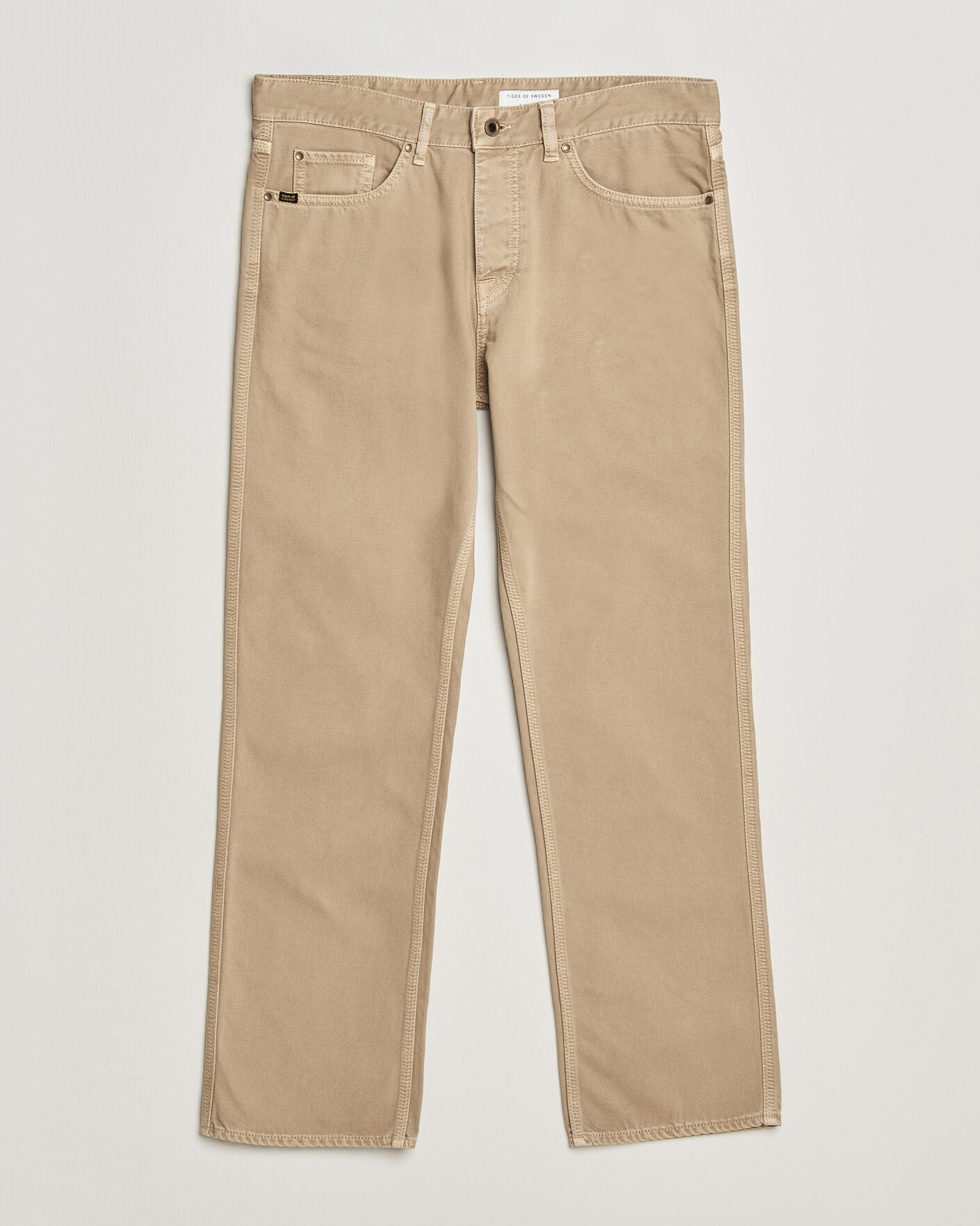 Homme | Pantalons | Tiger of Sweden | Marty Jeans Tehina