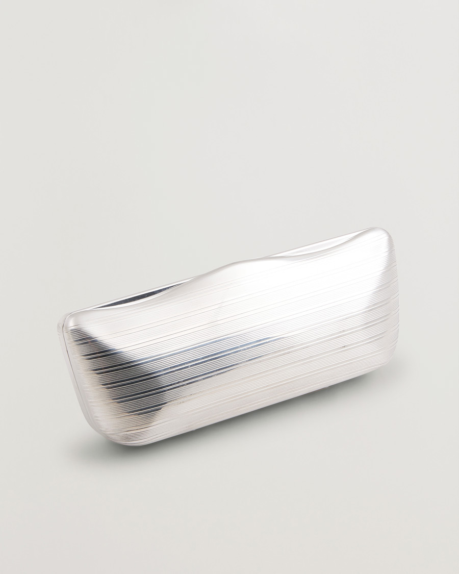 Homme | Lunettes De Soleil | EYEVAN 7285 | 717 Sunglasses Dark Grey