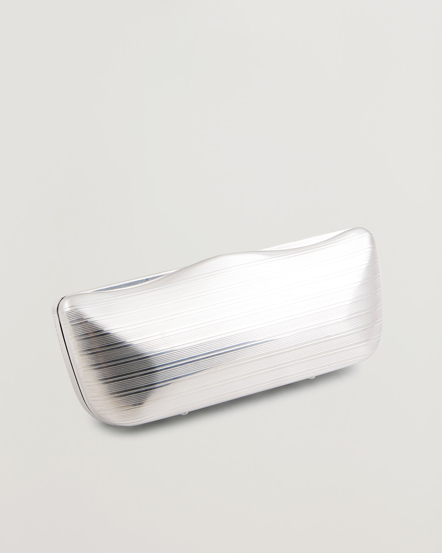 Homme | Lunettes De Soleil | EYEVAN 7285 | 717 Sunglasses Matte Tortoise