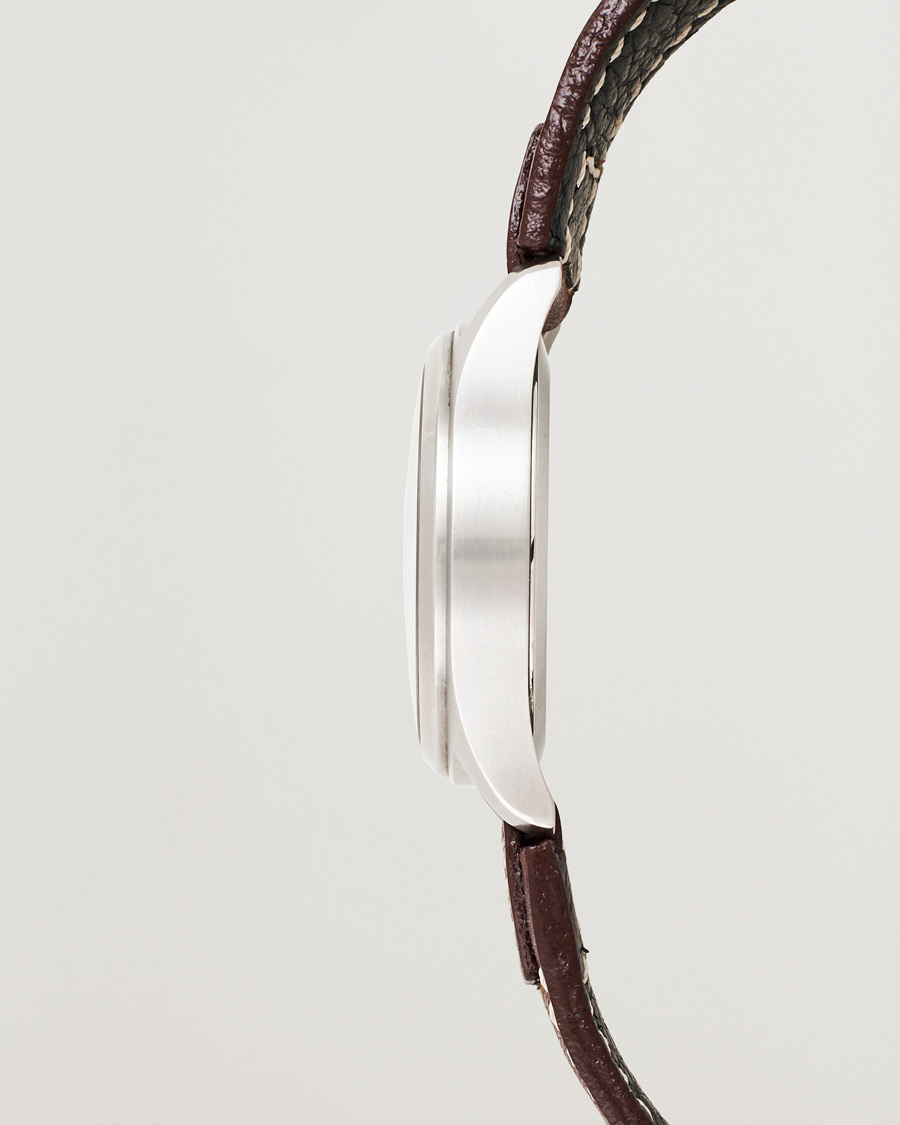 Heren | Pre-Owned & Vintage Watches | IWC Pre-Owned | Pilot Spitfire UTC