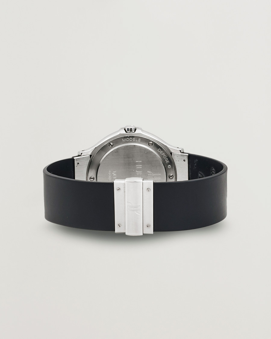 Homme | Pre-Owned & Vintage Watches | Hublot Pre-Owned | Classic MDM