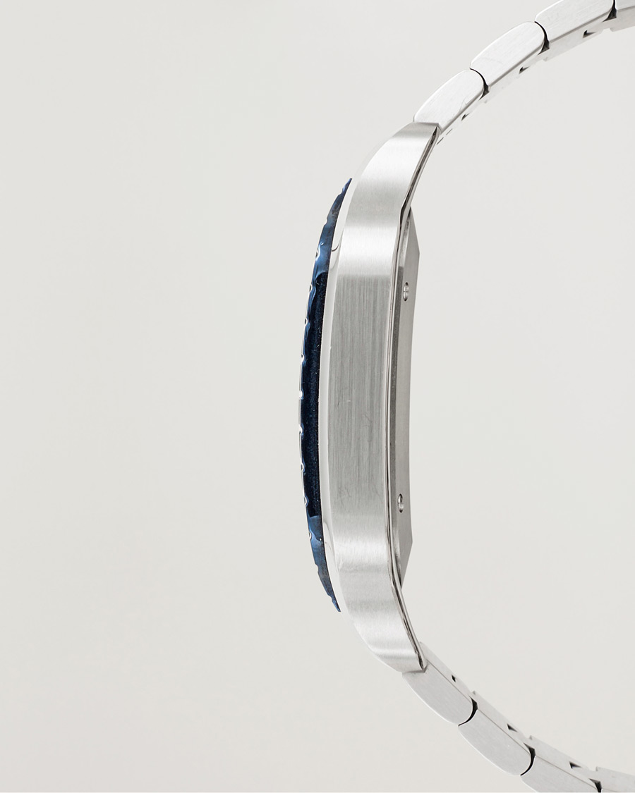 Heren | Cartier Pre-Owned Santos XL | Cartier Pre-Owned | Santos XL
