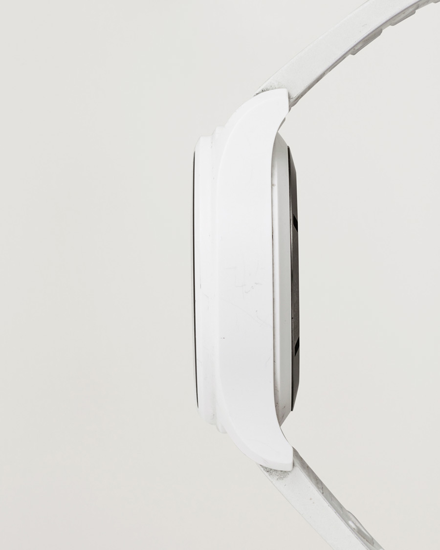 Homme | Pre-Owned & Vintage Watches | IWC Pre-Owned | Top Gun Lake Tahoe