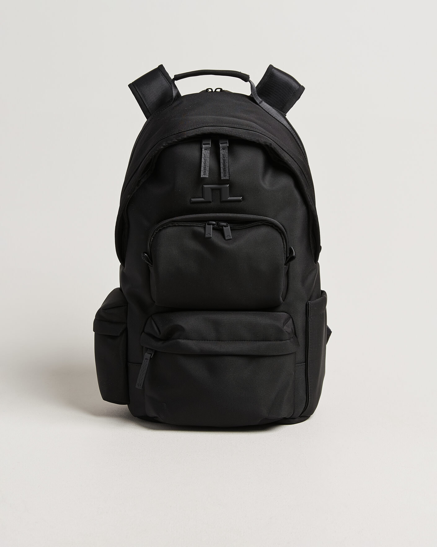 Homme | Sacs | J.Lindeberg | Cooper Daypack Black