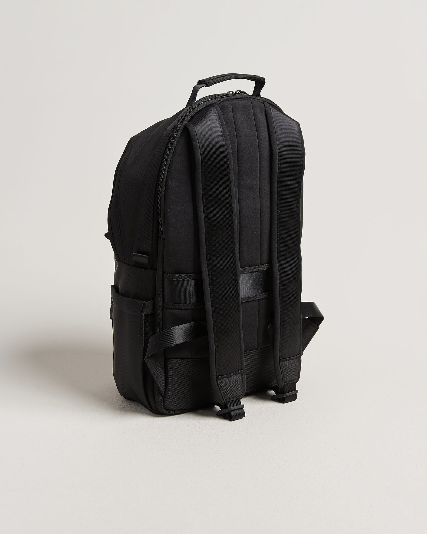 Homme | Sacs | J.Lindeberg | Cooper Daypack Black