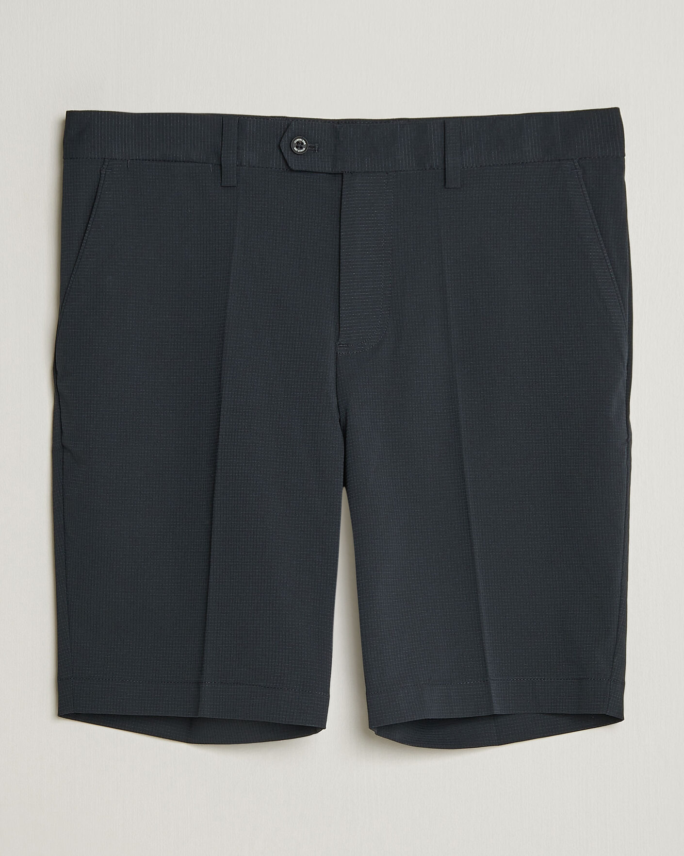 Homme | Shorts | J.Lindeberg | Vent Golf Shorts Black