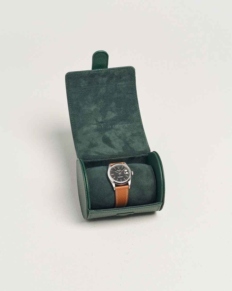 Homme | Rolex Pre-Owned Date Oyster Perpetual | Rolex Pre-Owned | Date Oyster Perpetual