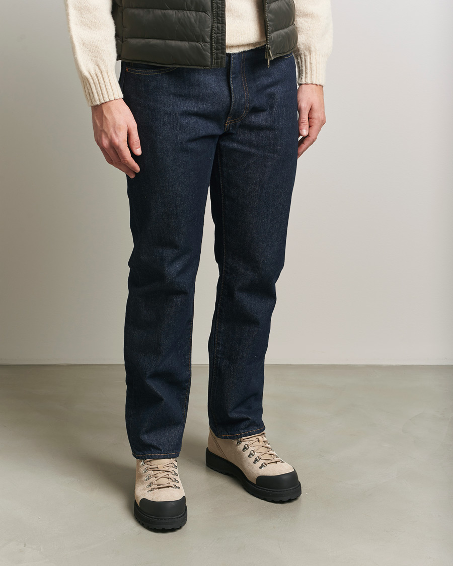 Heren | Laarzen | Diemme | Cornaro Low Boot Sesame Suede