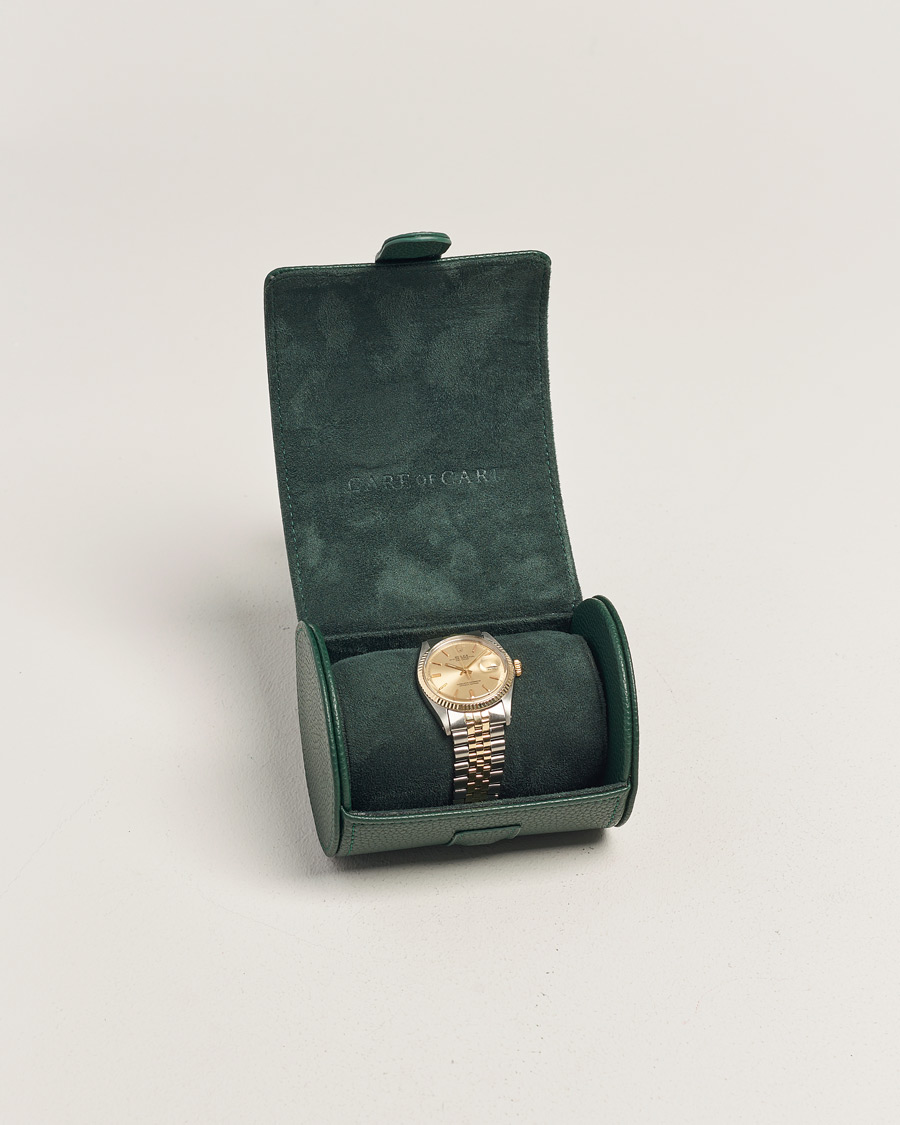 Homme | Pre-Owned & Vintage Watches | Rolex Pre-Owned | Datejust 36 