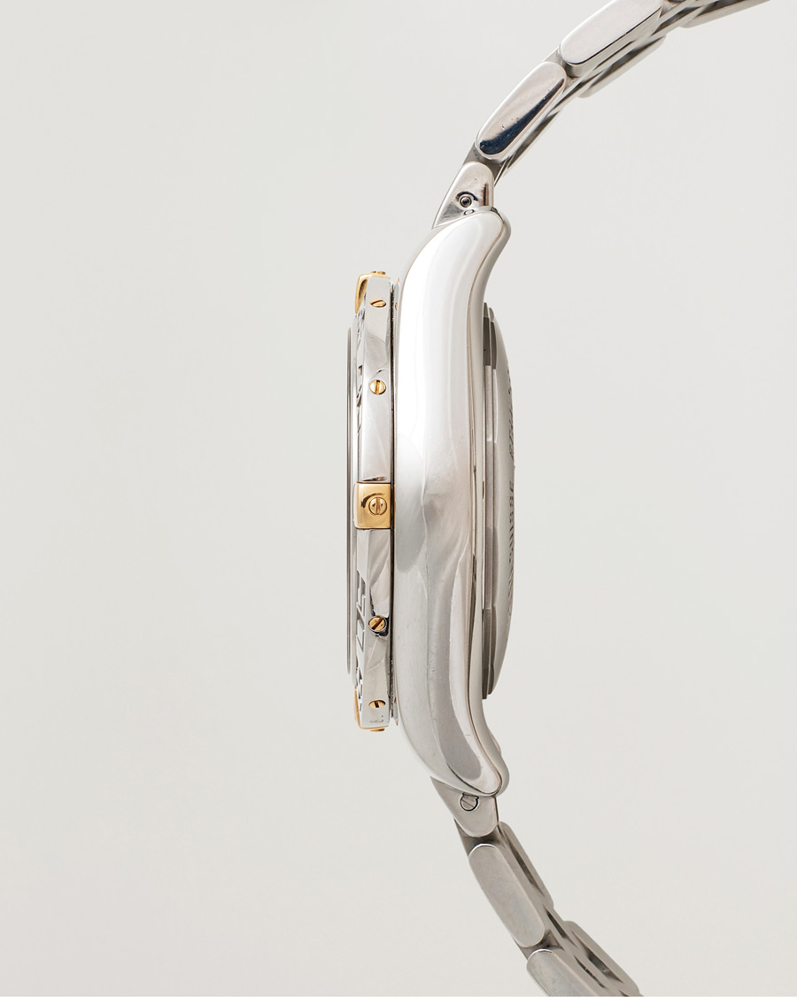 Homme | Breitling Pre-Owned Chronomat 44 | Breitling Pre-Owned | Chronomat 44