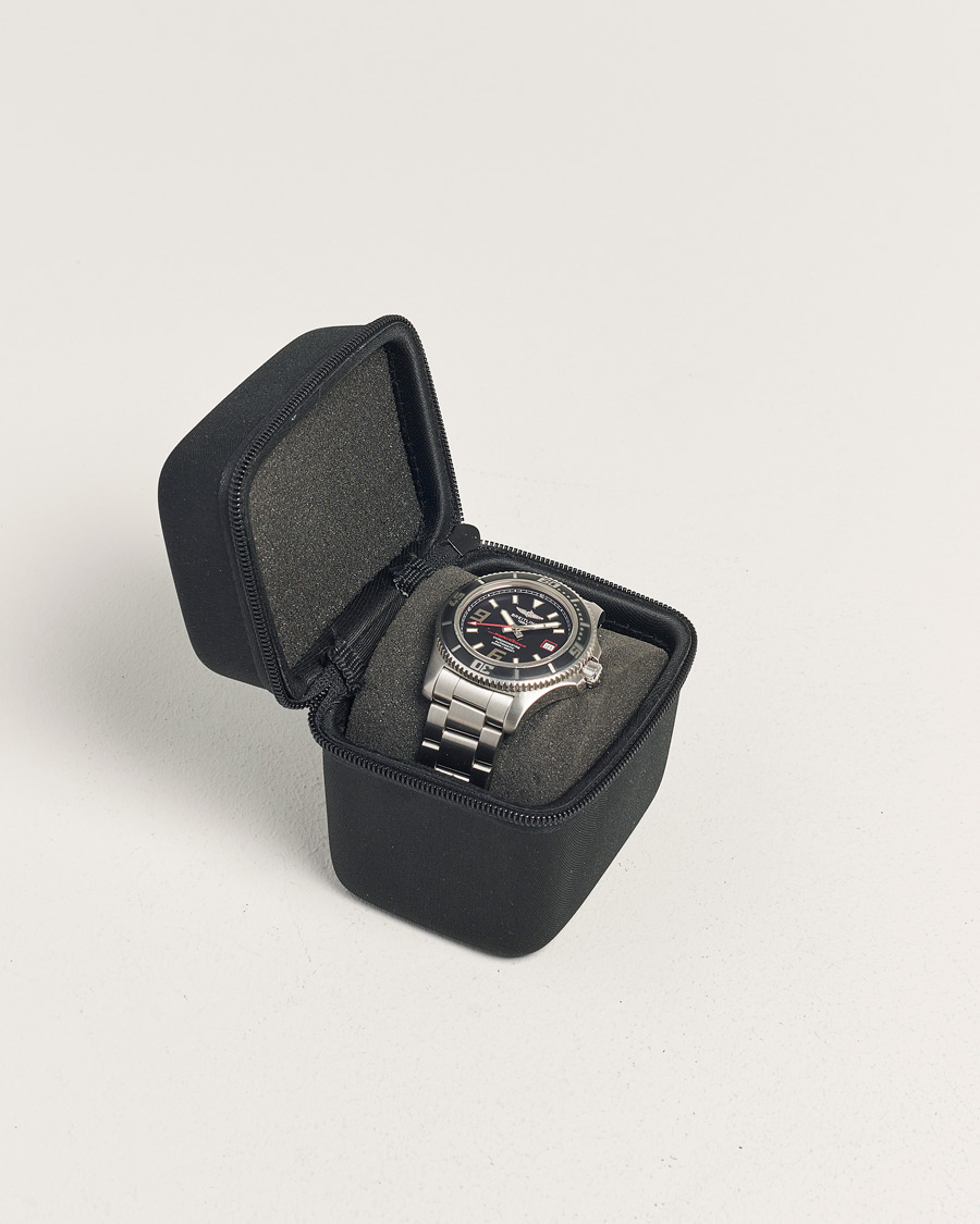 Homme | Breitling Pre-Owned Superocean 44 2000M | Breitling Pre-Owned | Superocean 44 2000M
