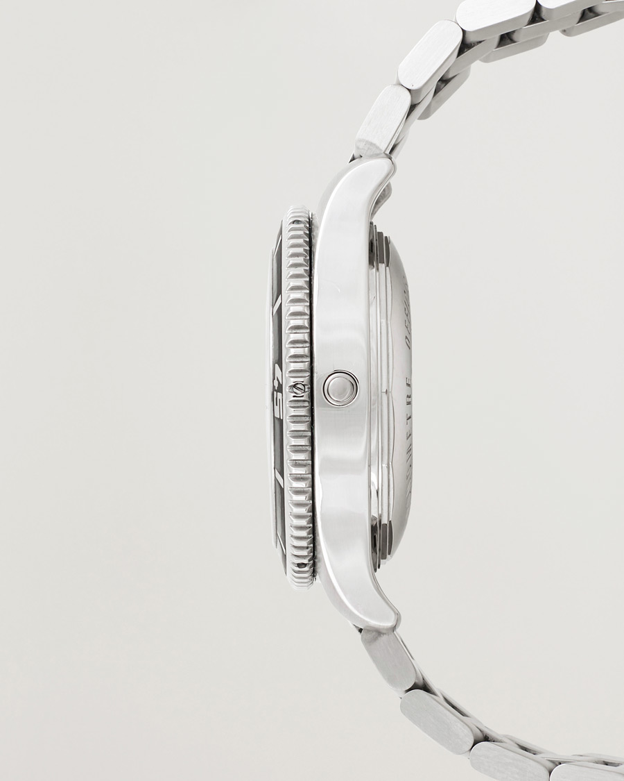 Heren | Pre-Owned & Vintage Watches | Breitling Pre-Owned | Superocean 44 2000M 