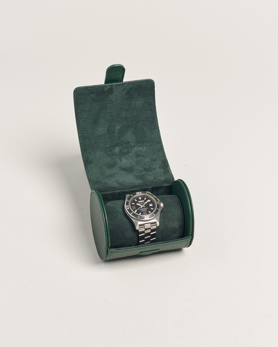 Heren | Pre-Owned & Vintage Watches | Breitling Pre-Owned | Superocean 44 2000M 