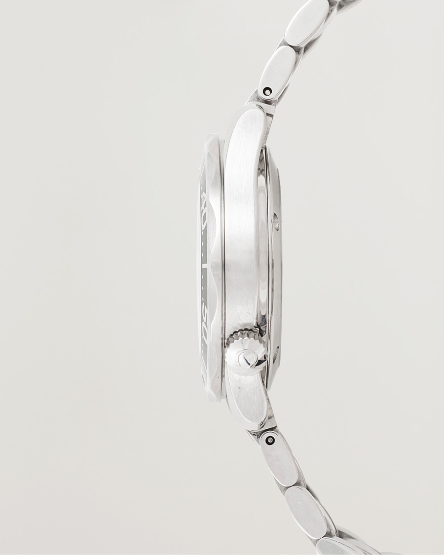 Heren | Omega Pre-Owned Seamaster 300M SMP Peter Blake | Omega Pre-Owned | Seamaster 300M SMP Peter Blake