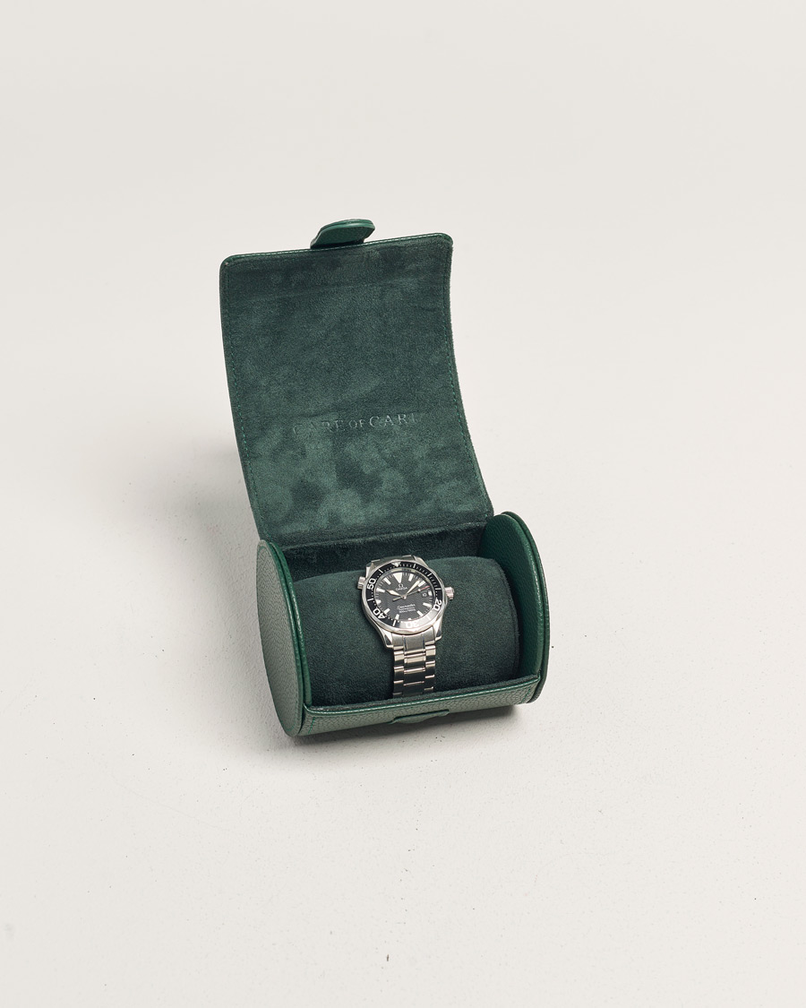 Heren | Pre-Owned & Vintage Watches | Omega Pre-Owned | Seamaster 300M SMP Peter Blake 