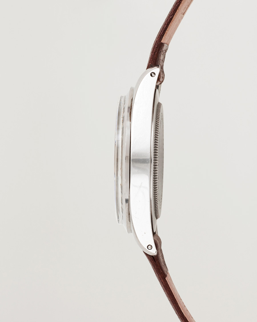 Heren | Pre-Owned & Vintage Watches | Tudor Pre-Owned | Date Day 