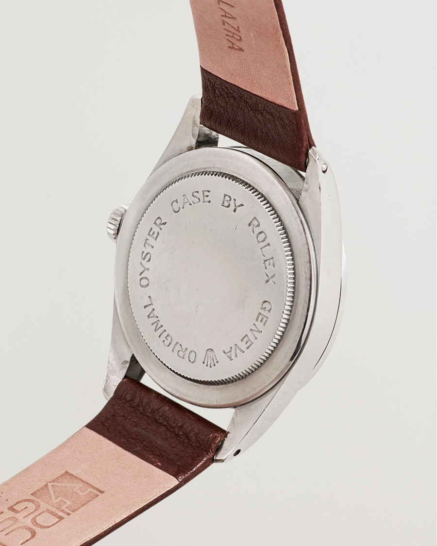 Heren | Pre-Owned & Vintage Watches | Tudor Pre-Owned | Date Day 