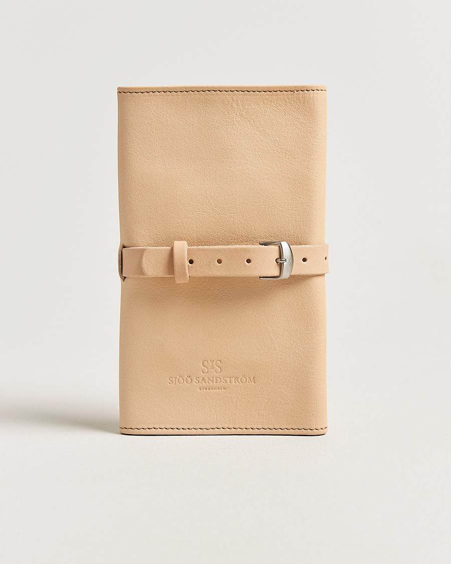 Heren | Sjöö Sandström Chronolink Dial Package Vibrant  | Sjöö Sandström | Chronolink Dial Package Vibrant 