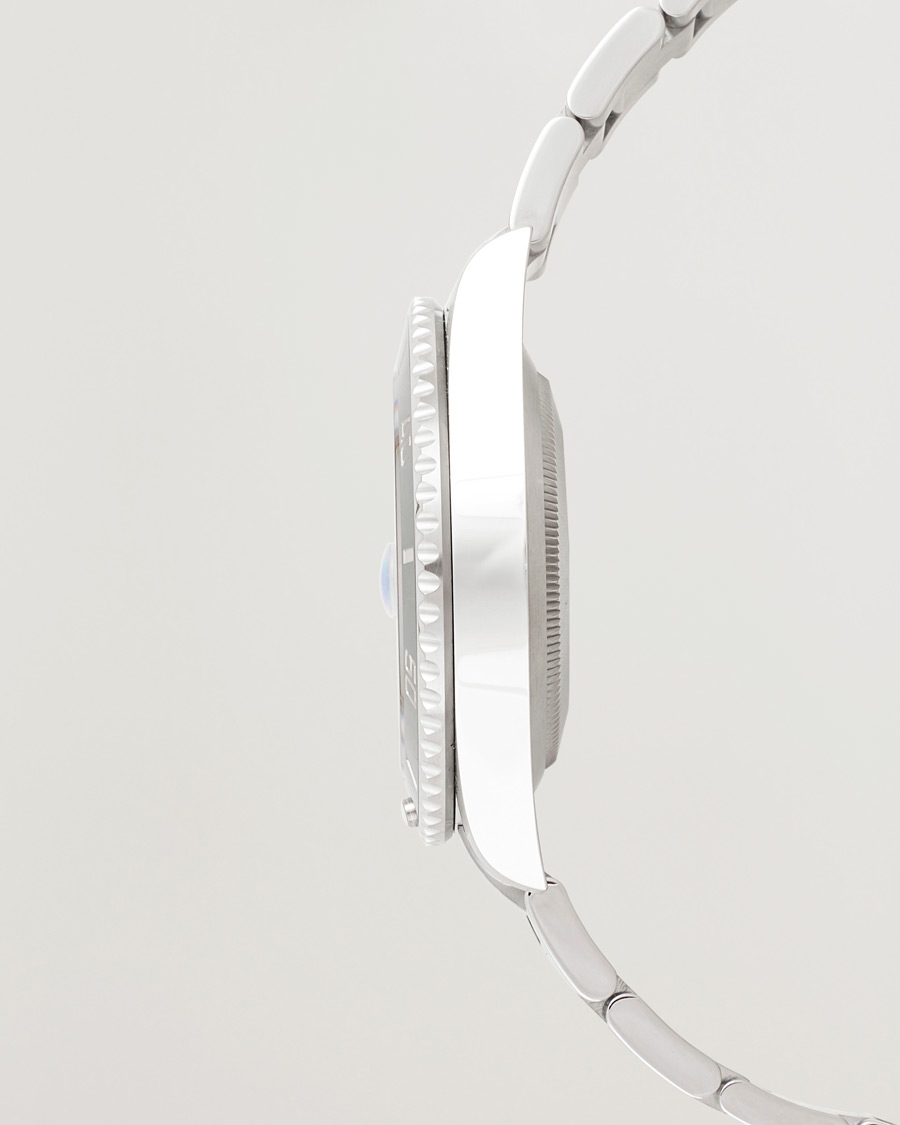 Homme | Pre-Owned & Vintage Watches | Rolex Pre-Owned | Submariner Date 