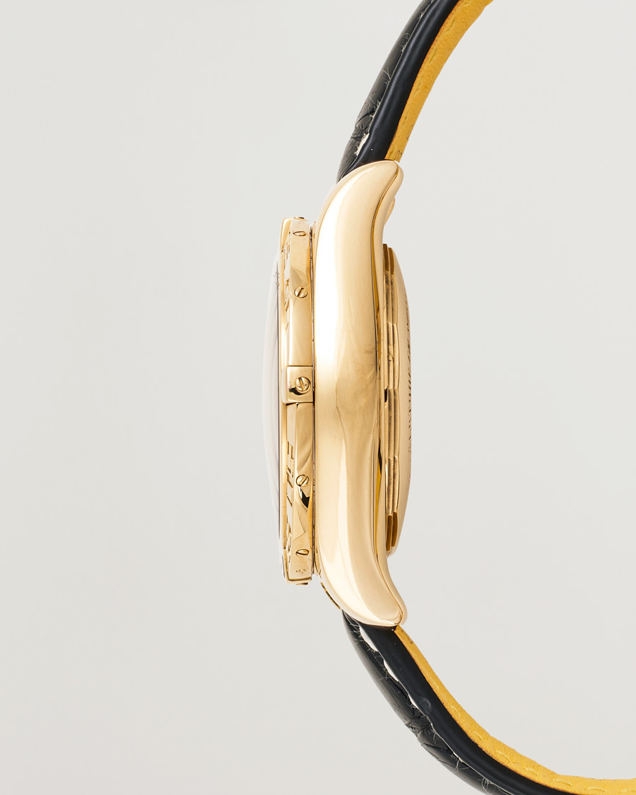 Homme | Pre-Owned & Vintage Watches | Breitling Pre-Owned | Chronomat 44 