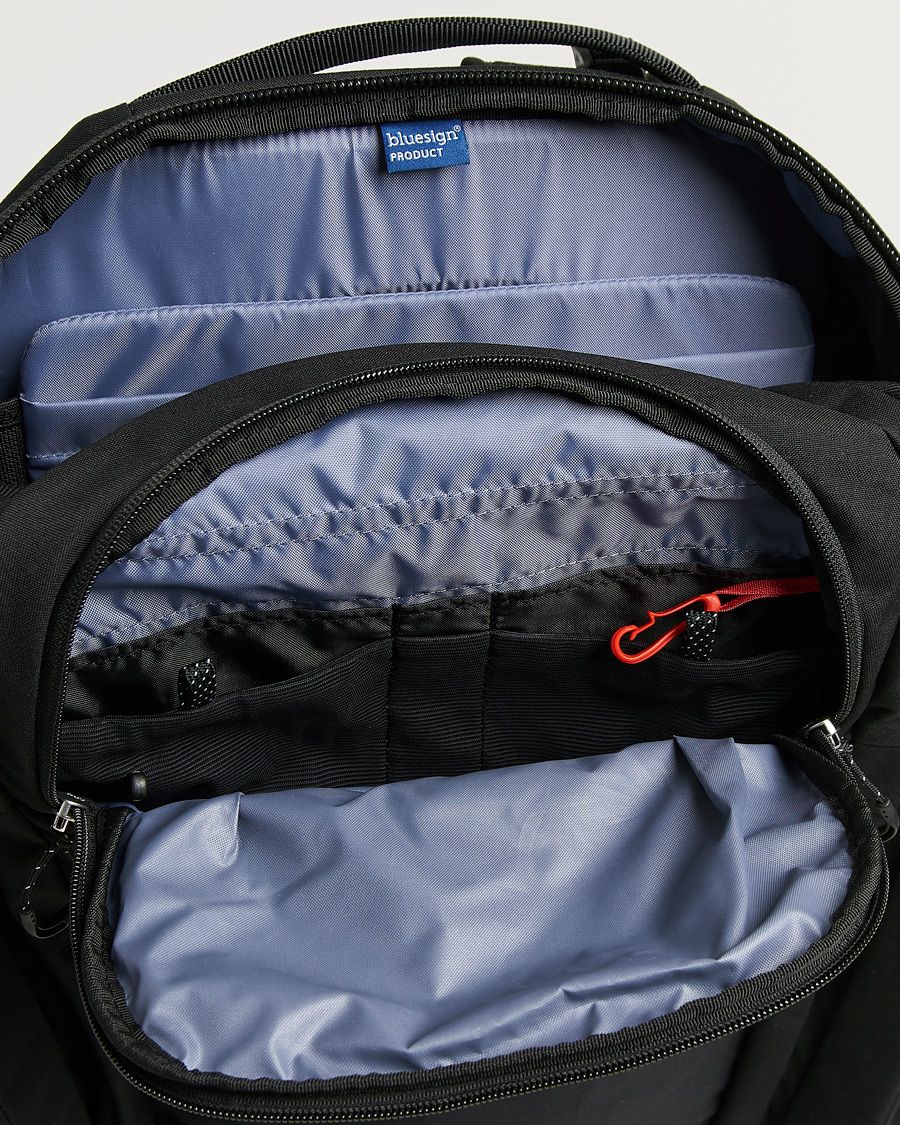 Homme | Sacs | Osprey | Metron 24 Pack Black