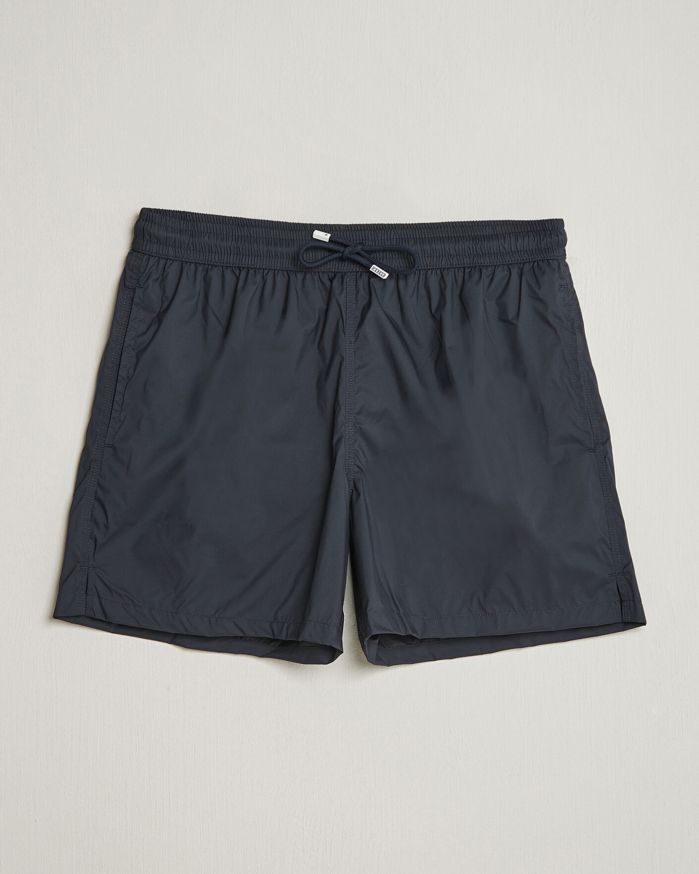 Heren | Zwembroek | Fedeli | Madeira Swim Trunk Navy