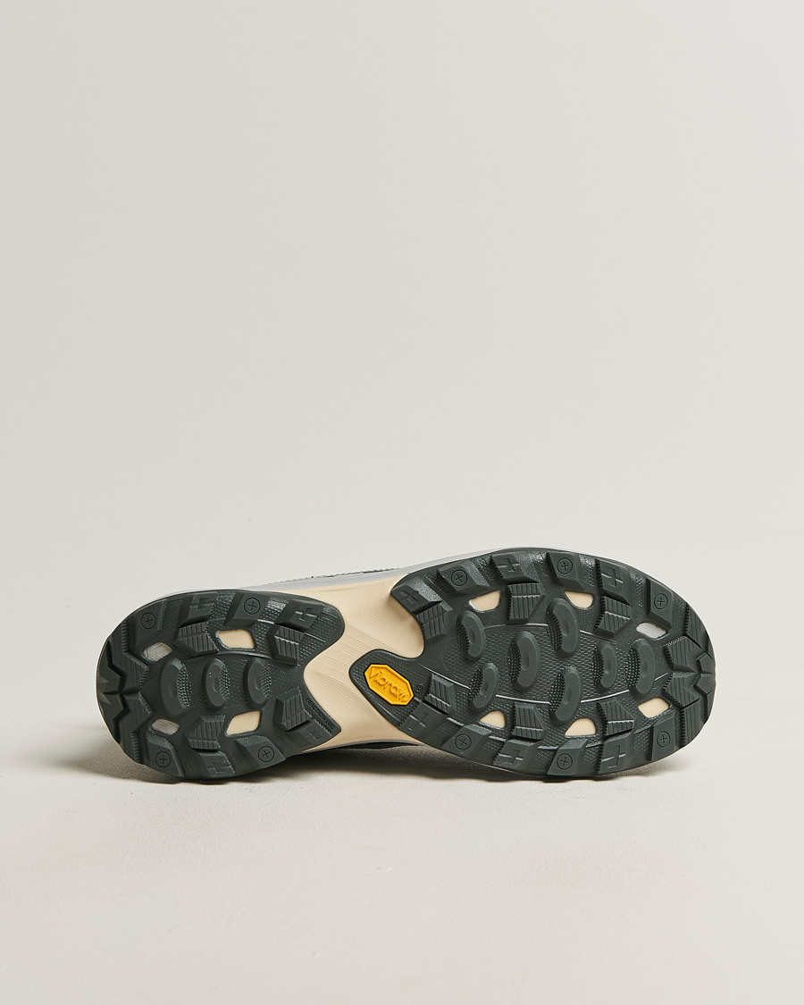 Heren | Trail sneakers | Merrell | MOAB Speed 2 Vent Alloy