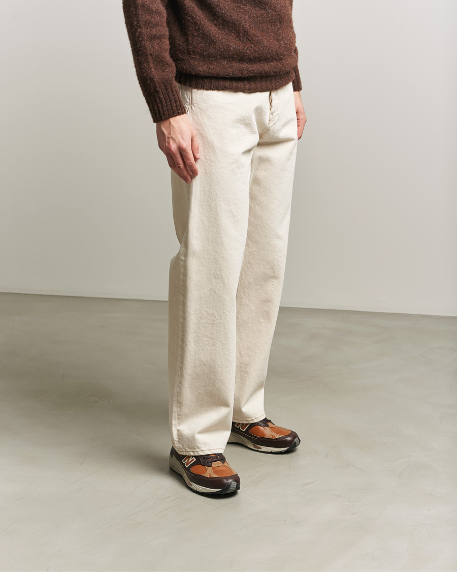 Homme | Baskets | New Balance Made In US & UK | New Balance Made In UK 991v1 Chocolate Plum