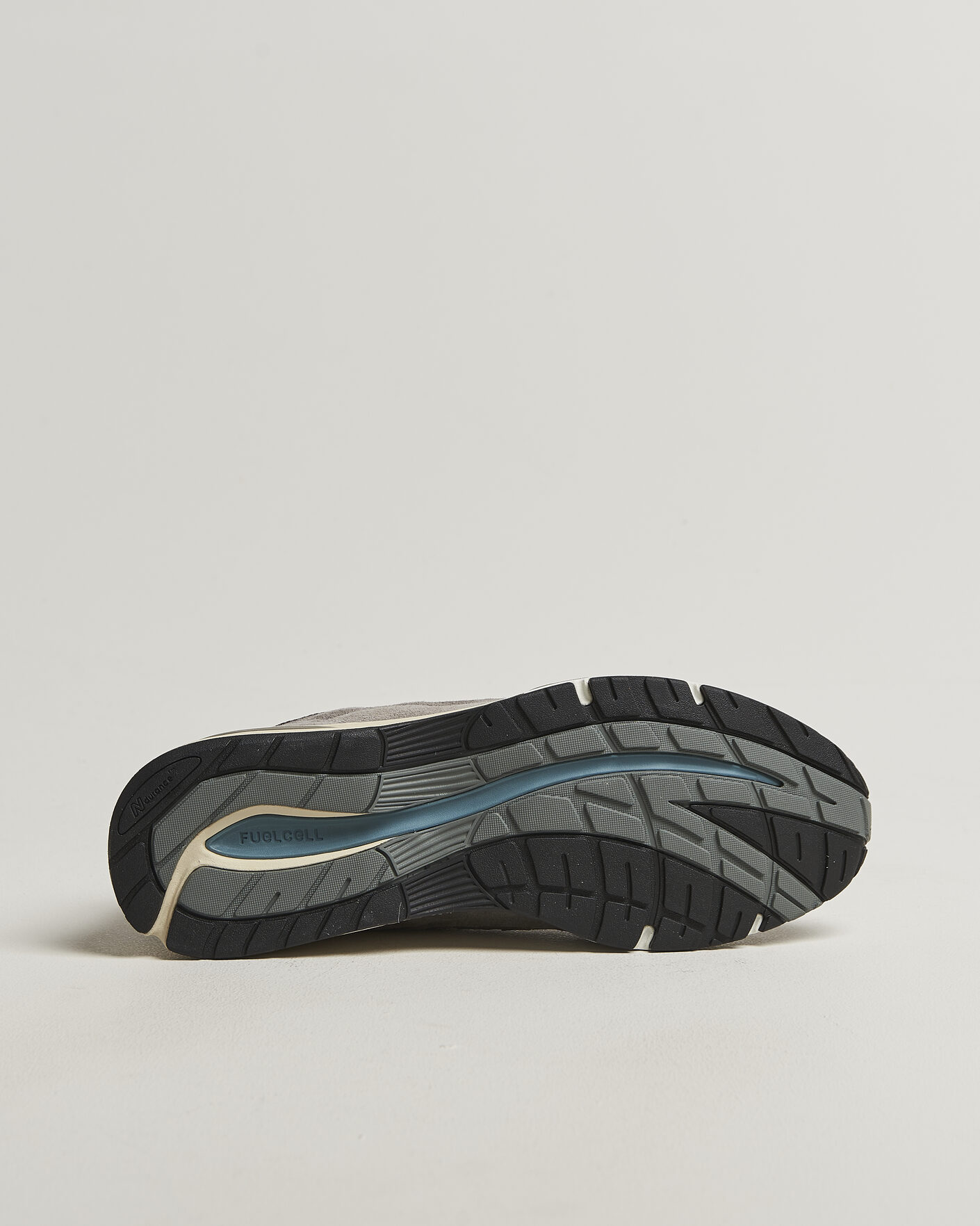 Heren | Sneakers | New Balance Made In US & UK | New Balance Made in Made In UK 991v2 Elephant Skin