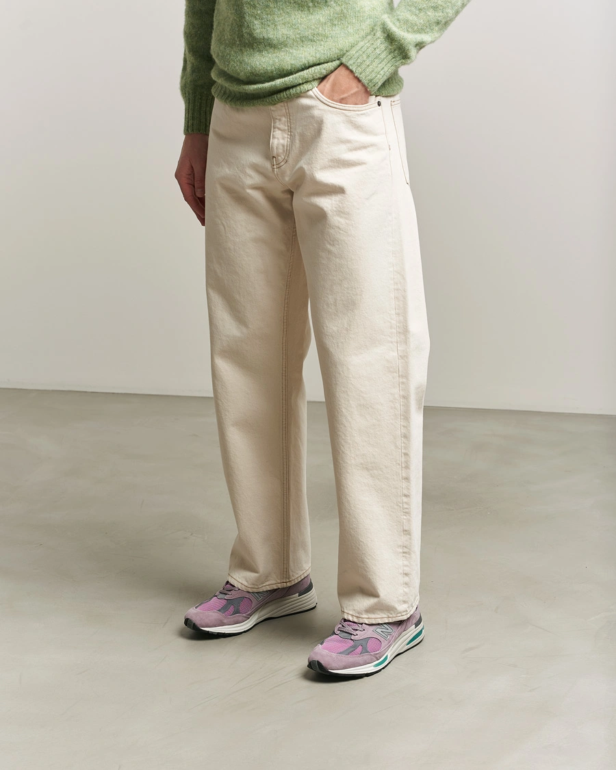 Heren | Sneakers | New Balance Made In US & UK | New Balance Made in Made In UK 991v2 Polignac