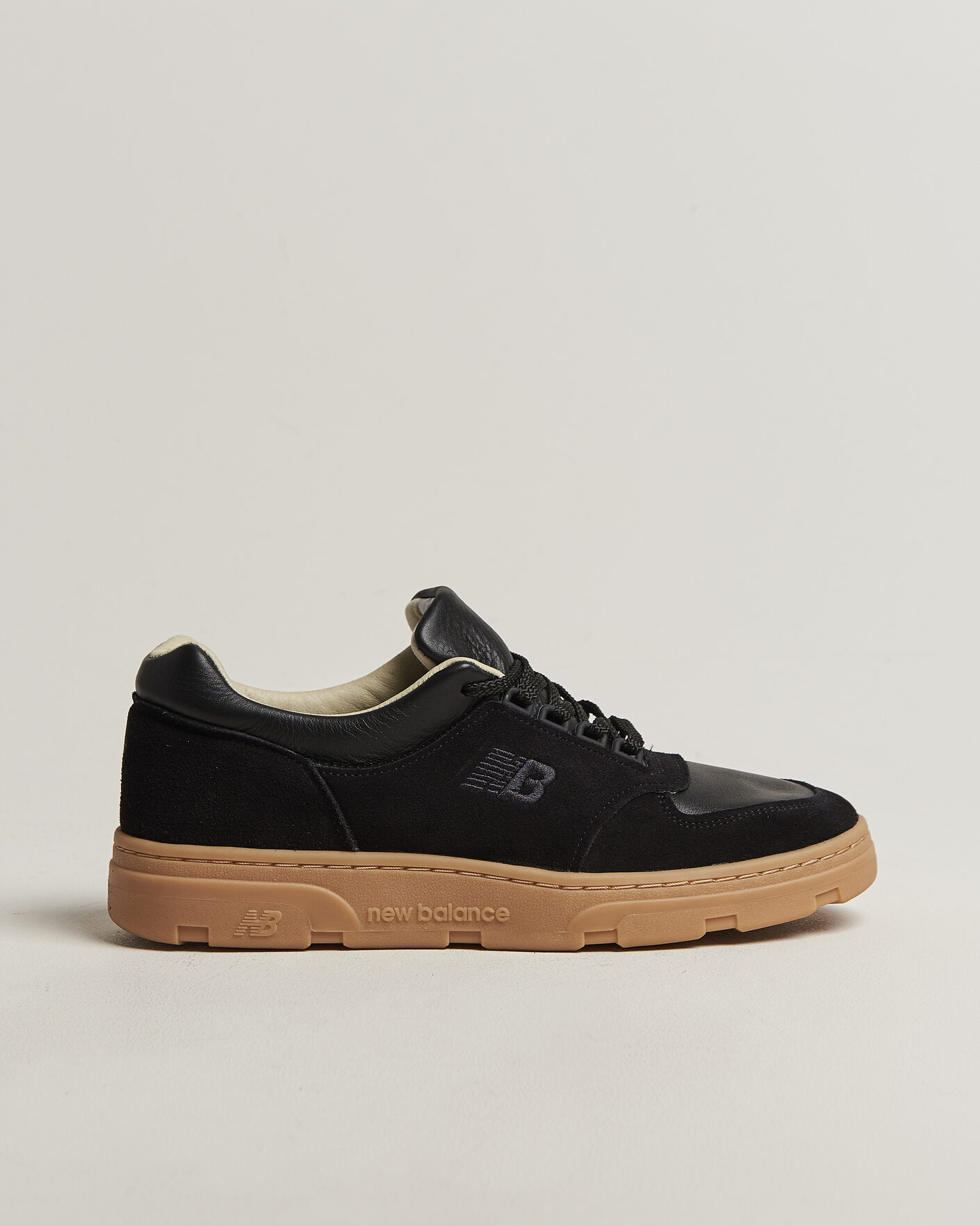 Homme | Baskets | New Balance Made In US & UK | New Balance Made in Made In UK Allerdale Black