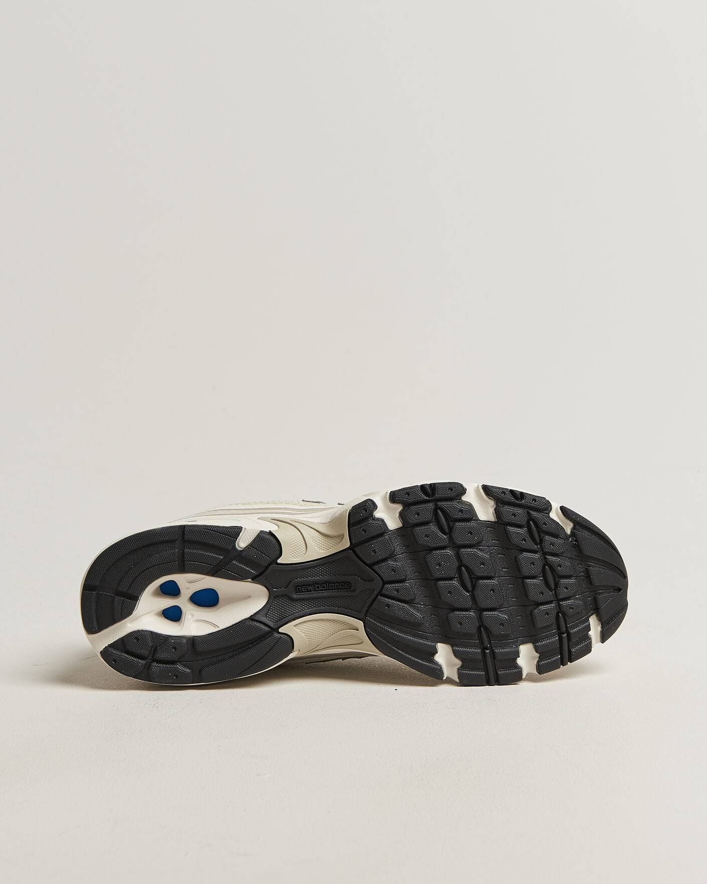 Heren | Sneakers | New Balance | 740 Sneakers Shipyard